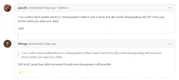 谷歌和三星推出修復補丁，填補 Linux 核心 Dirty Pipe 高危漏洞
