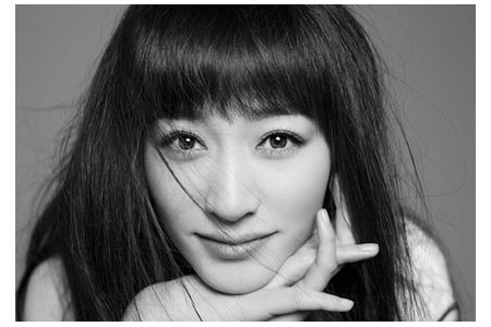 不整容不打針的6位影后級女演員：自然老去卻美得讓人回味
