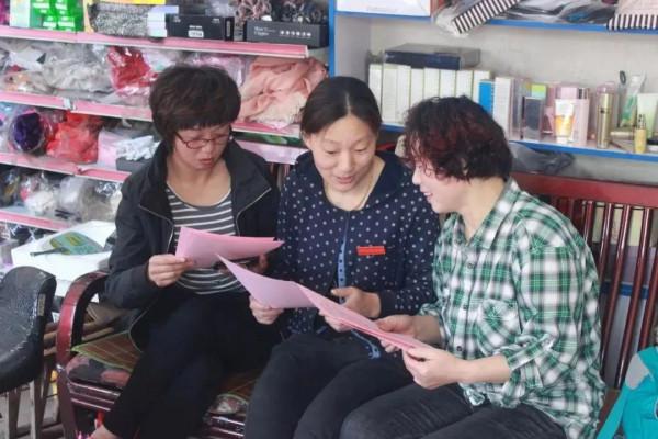 抗美援朝老兵,撐到97歲才去世,都說養兒為防老,可他老了還養兒 抗美援朝老兵,撐到97歲才去世,都說養兒為防老,可他老了還養兒