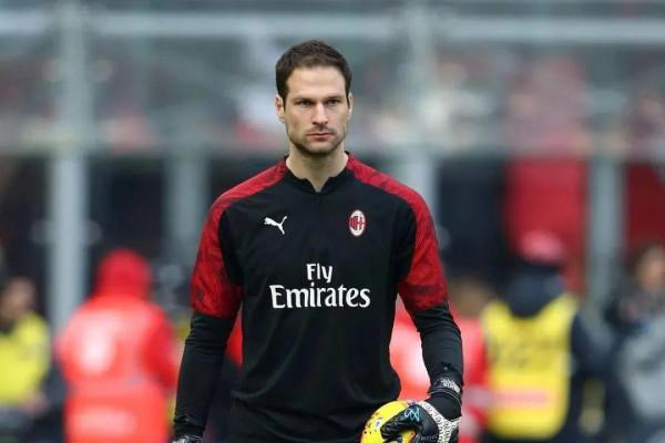 淺談馬爾蒂尼“掌權”之後,米蘭的引援情況 淺談馬爾蒂尼“掌權”之後,米蘭的引援情況