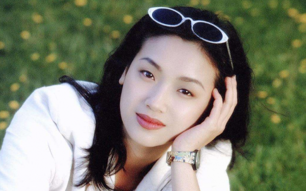 不割雙眼皮，照樣是大美人！別再醜化單眼皮女生了