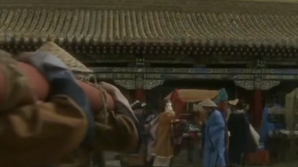 1973年山西發現南宋段家墓葬群,古墓為磚雕墓,墓室格局特別罕見 1973年山西發現南宋段家墓葬群,古墓為磚雕墓,墓室格局特別罕見