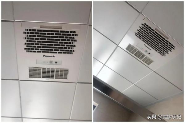 衛生間無論大小，做好這19個細節，入住家務減半，生活高效又輕鬆