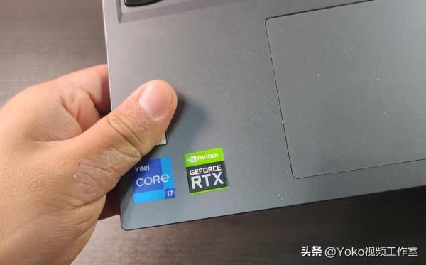 2021年，哪六種膝上型電腦，不值得買？