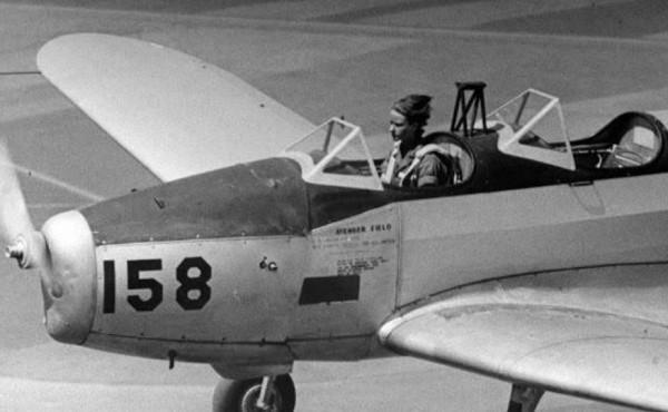 1943年歐洲戰場,德軍為何拼死救下敵軍?47年後謎團終於解開 1943年歐洲戰場,德軍為何拼死救下敵軍?47年後謎團終於解開