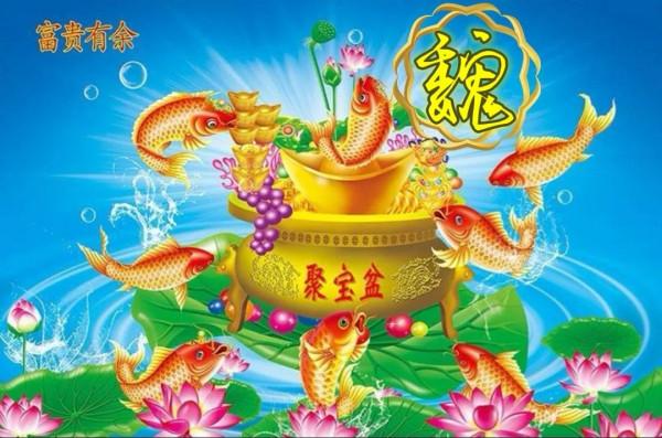 精三分，傻三分，留下三分好做人