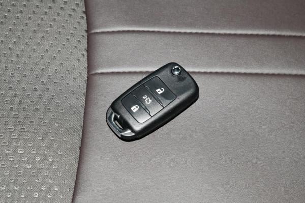 長安逸動DT養車費用解析，月平均開銷1314元？