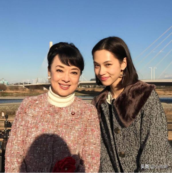 翁倩玉:“欺負”林青霞讓倪萍“憋屈”,卻成初戀秦沛孩子的乾媽 翁倩玉:“欺負”林青霞讓倪萍“憋屈”,卻成初戀秦沛孩子的乾媽