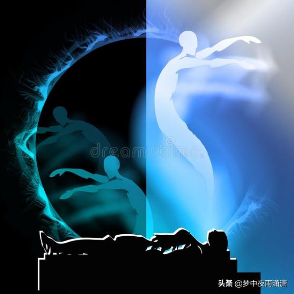 不滅的戰意，獅子座