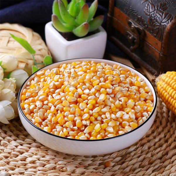 餃子肉餡調製得有技巧，這樣包出來的餃子才好吃