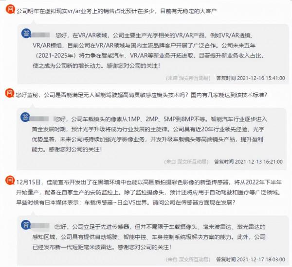 A股中的“元宇宙+無人駕駛+華為主題”