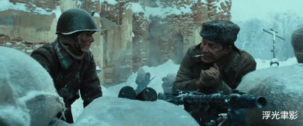 勒熱夫戰役：蘇德傷亡人數高達250萬人，整場戰役打到失了人性