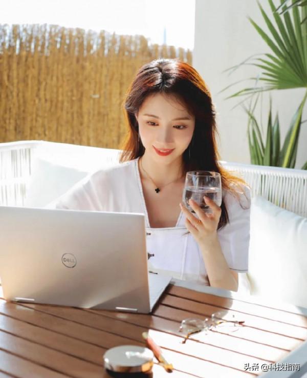 困擾：晚上休息了筆記本電源用拔掉嗎？