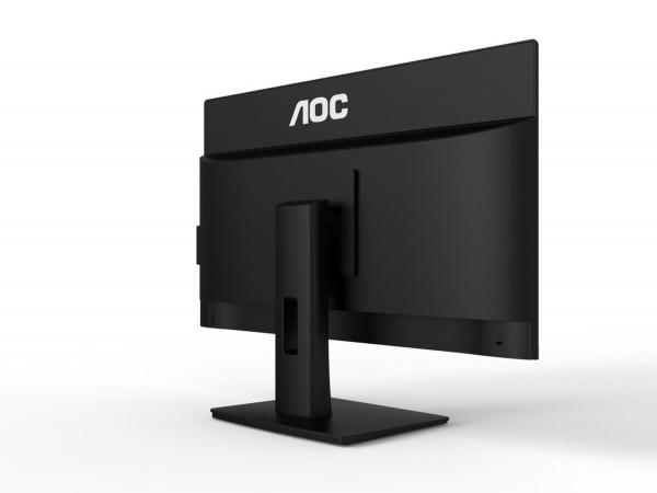 價效比王者!AOC AIO大師926體驗分享,辦公娛樂全滿足 價效比王者!AOC AIO大師926體驗分享,辦公娛樂全滿足