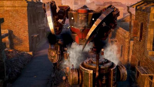 因為這款VR遊戲，我安利6個人買了Quest 2