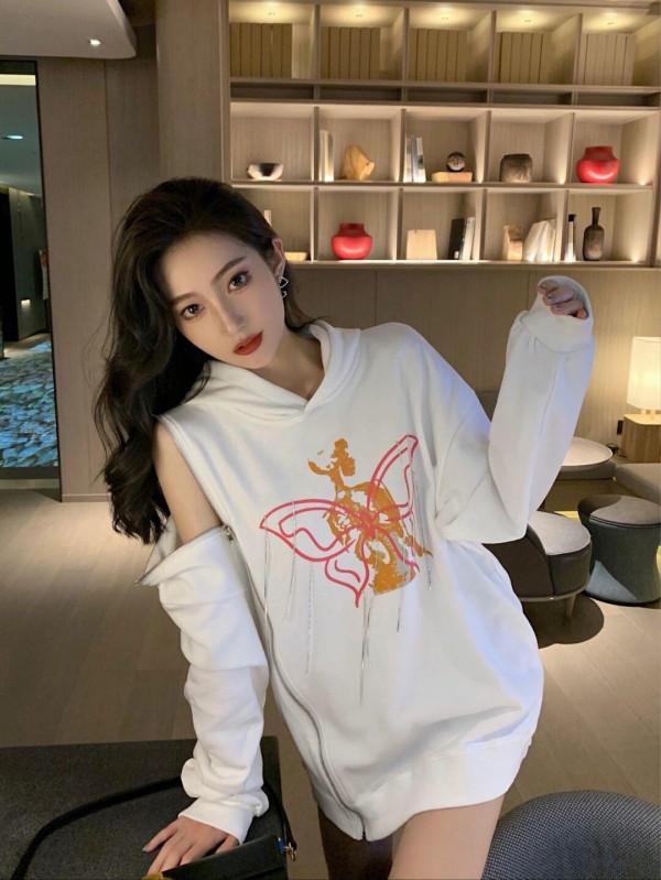 秋季，如何擺脫“爛大街”的感覺？幾個搭配思路輕鬆解決，超洋氣