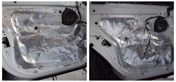 昆明寶馬3系全車SMART隔音,安靜駕乘生活!昆明發燒友汽車音響 昆明寶馬3系全車SMART隔音,安靜駕乘生活!昆明發燒友汽車音響