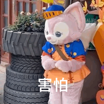 “便秘神藥”小粉丸,真的能治便秘、減肥嗎? “便秘神藥”小粉丸,真的能治便秘、減肥嗎?