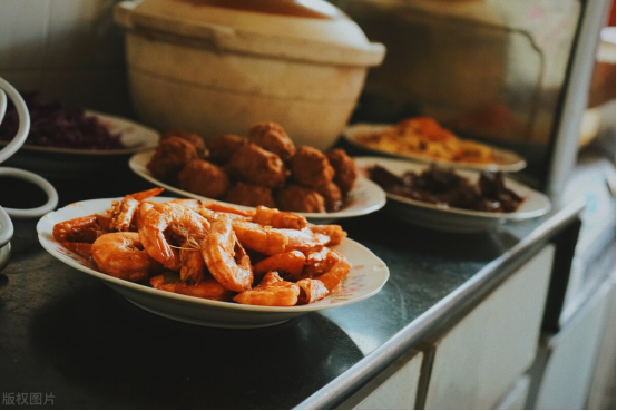 冬至過後，有條件要做這“3鍋熱菜”滋補又暖身，寓意幸福美滿