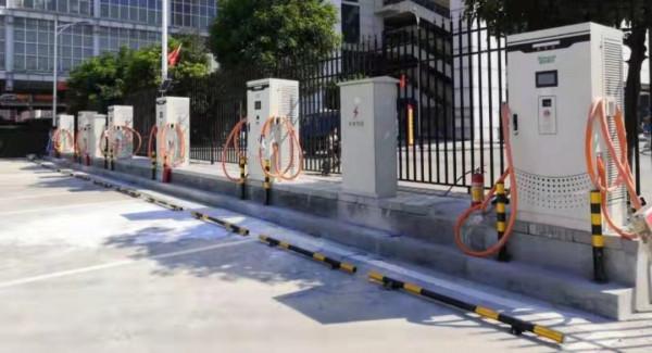 新能源車能不能買？正反兩派各有道理，比亞迪漢EV車主告訴你