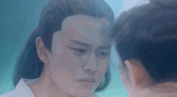 四年了，不要再撈宇文玥了