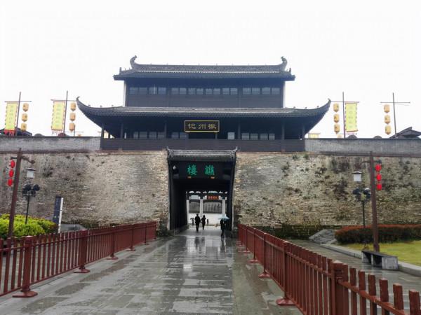 2首很冷門的古詩詞,歷經千年風霜,卻能夠驚豔人心 2首很冷門的古詩詞,歷經千年風霜,卻能夠驚豔人心