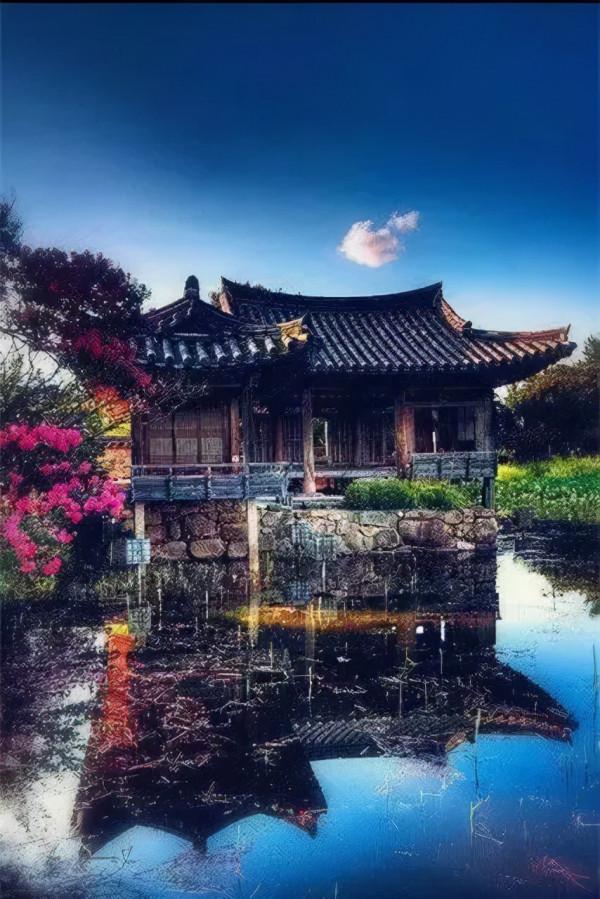 如果讓你選擇一句古詩詞來總結2021,哪句會跨越時光戳中你? 如果讓你選擇一句古詩詞來總結2021,哪句會跨越時光戳中你?