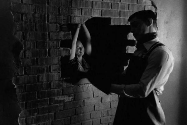 19世紀美國連環殺手:親自設計一座殺人旅館,200餘人先後遇害 19世紀美國連環殺手:親自設計一座殺人旅館,200餘人先後遇害