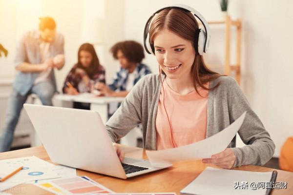 巴菲特:同樣是賺錢,聰明人會做這3件事 巴菲特:同樣是賺錢,聰明人會做這3件事
