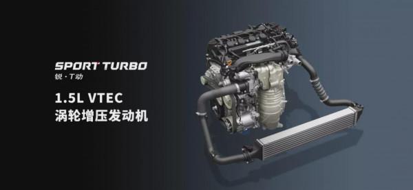 買發動機送車?本田發動機都有哪些黑科技? 買發動機送車?本田發動機都有哪些黑科技?
