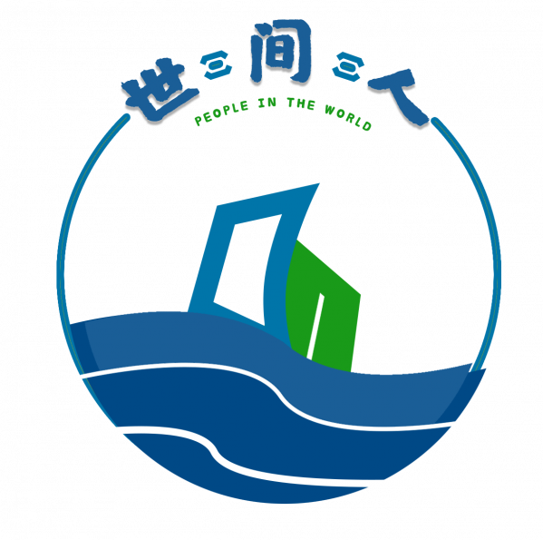 2021買什麼筆記本?看這一篇就夠了 2021買什麼筆記本?看這一篇就夠了