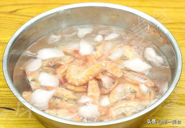 2022年夜飯選單，精選6道家常菜，葷素搭配全家愛，學會露一手