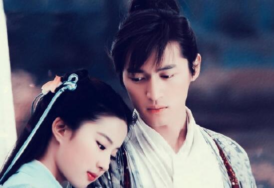 《仙劍4》即將開拍?兩位主演已定,網友:男主還行,女主就算了 《仙劍4》即將開拍?兩位主演已定,網友:男主還行,女主就算了