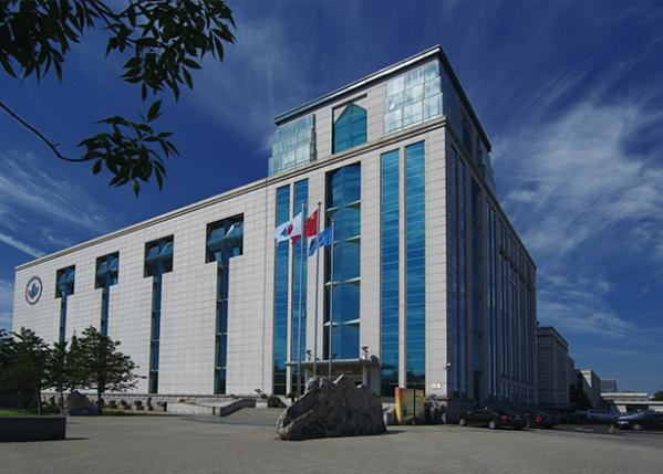 博學一“夏”|“化石”裡的故事,聽我說給你來聽…… 博學一“夏”|“化石”裡的故事,聽我說給你來聽……