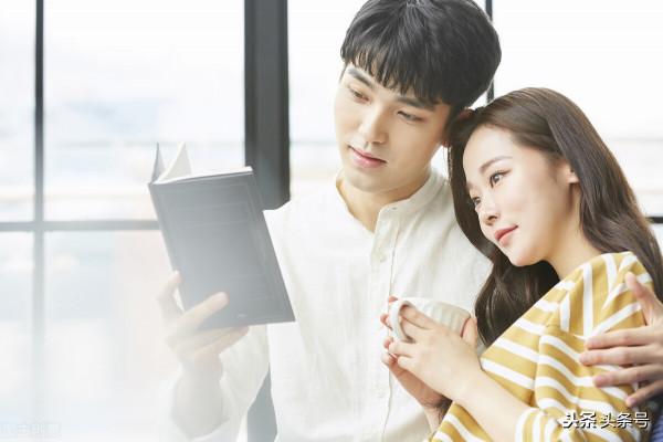 女人越來越有野心的十個原因？