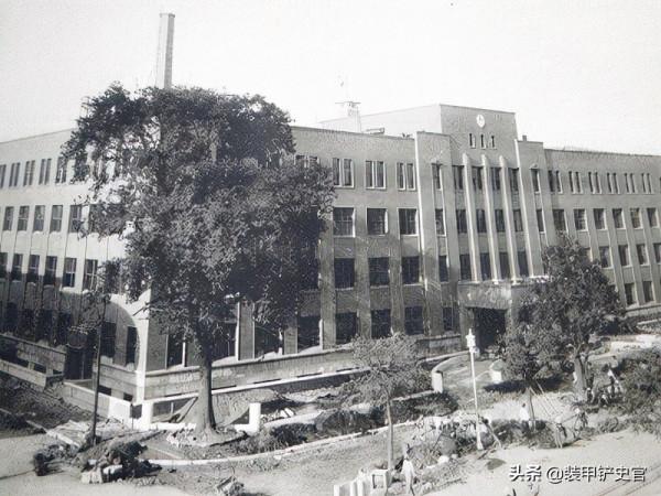 劉連仁北海道野外生存13年封神,和他一起的幾名同伴都去哪了? 劉連仁北海道野外生存13年封神,和他一起的幾名同伴都去哪了?