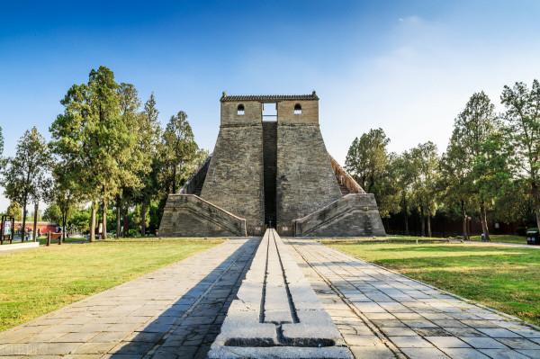 古代中國科技發明——薪盡火傳 古代中國科技發明——薪盡火傳