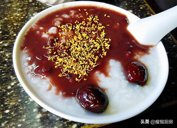 蘇州最有名的11種名小吃，每種都是蘇州人的心頭愛，你吃過幾種？