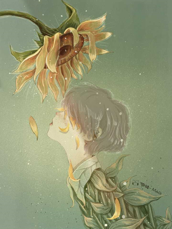 哪一句話,突然紮了你的心? 哪一句話,突然紮了你的心?