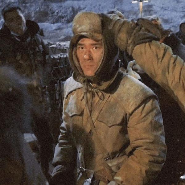 2022年春節檔10部電影,沈騰一人佔三部,易烊千璽最被看好出爆款 2022年春節檔10部電影,沈騰一人佔三部,易烊千璽最被看好出爆款