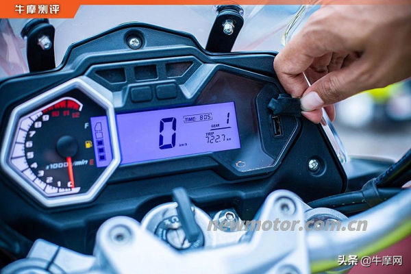 150排量的車,也是要講究精緻生活的 150排量的車,也是要講究精緻生活的