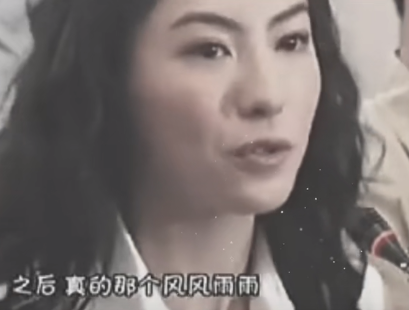 9年後，回看鋒芝15年！謝霆鋒：我滿眼是你的時候 為什麼不珍惜？