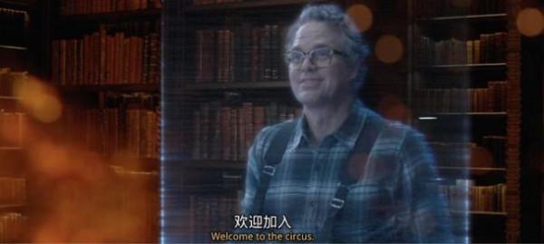 《尚氣》電影隱藏細節，漫威真細，你發現了嗎？