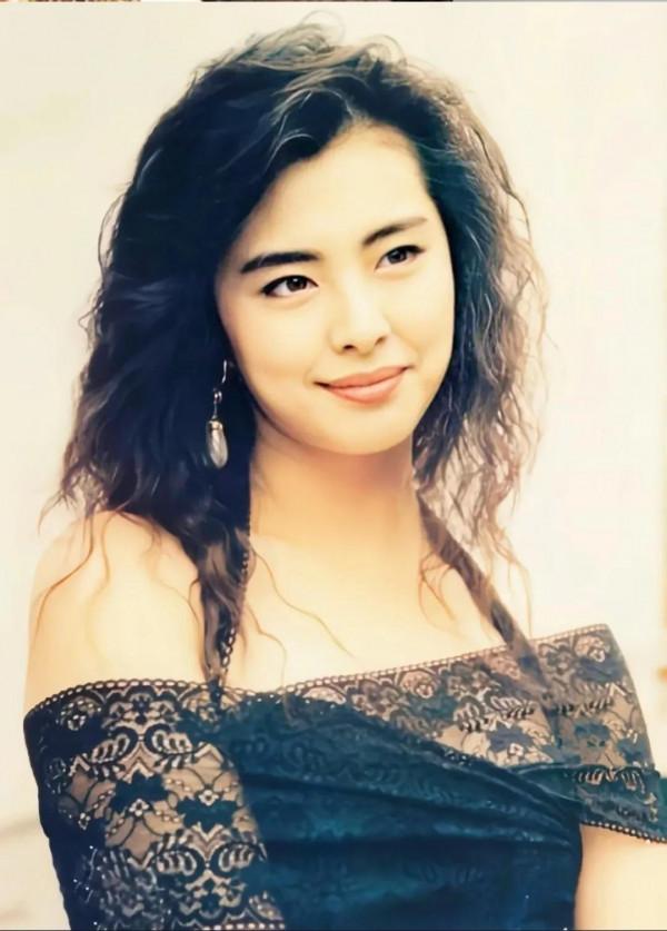 回憶齊秦王祖賢 回憶齊秦王祖賢