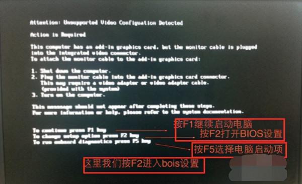 不要再花錢請人重灌電腦系統了，你也可以自己安裝它