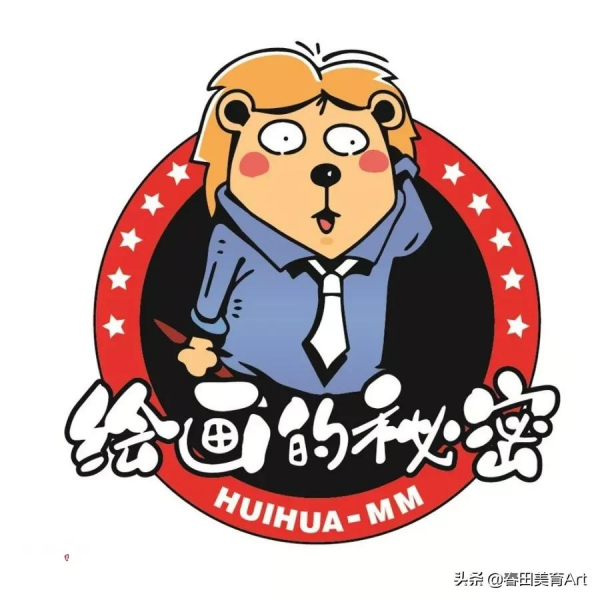 教程丨少兒美術課程《小鳥飛起來了》