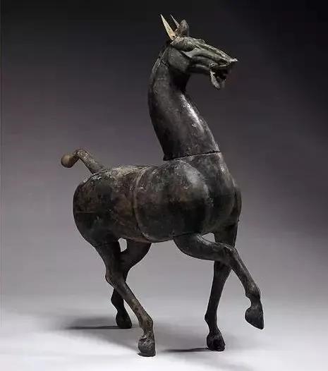 古代藝術品鑑定到代脈絡 古代藝術品鑑定到代脈絡