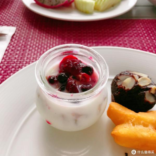 紀念一下普吉島最美海灘,奈涵,還有那奈涵最美酒店 紀念一下普吉島最美海灘,奈涵,還有那奈涵最美酒店