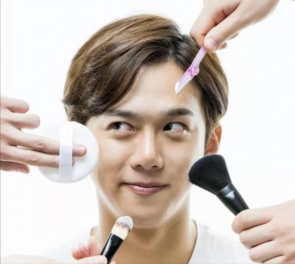 24個冷知識:韓國,不僅有泡菜,還有很多你不知道的冷知識 24個冷知識:韓國,不僅有泡菜,還有很多你不知道的冷知識