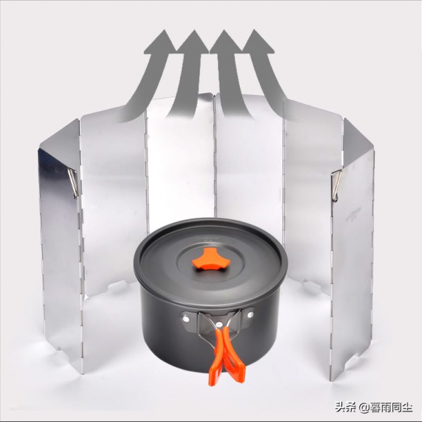 揹包客的炊具有哪些,什麼材質最好,超輕量化揹包炊具如何選擇 揹包客的炊具有哪些,什麼材質最好,超輕量化揹包炊具如何選擇